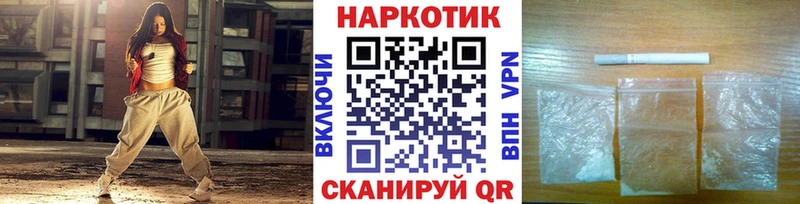 НБОМе Люберцы