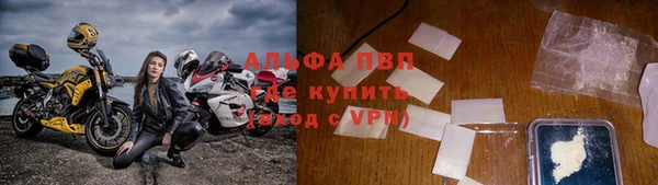 apvp Алексин