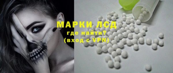 apvp Алексин