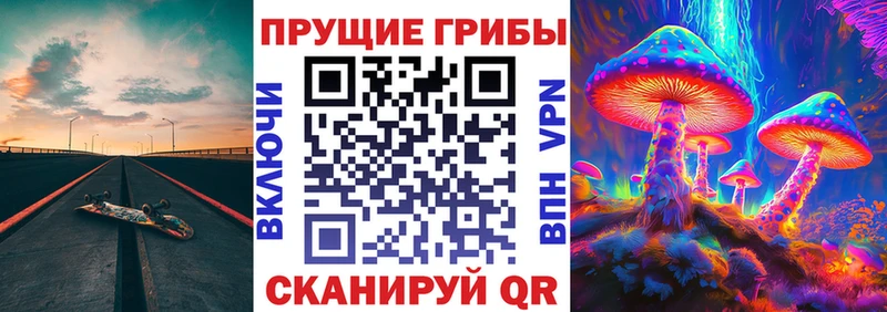 Галлюциногенные грибы мухоморы  купить наркоту  Люберцы 